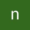 navablock